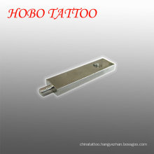 Tattoo Machine Part Armature Bar Hb1003-22